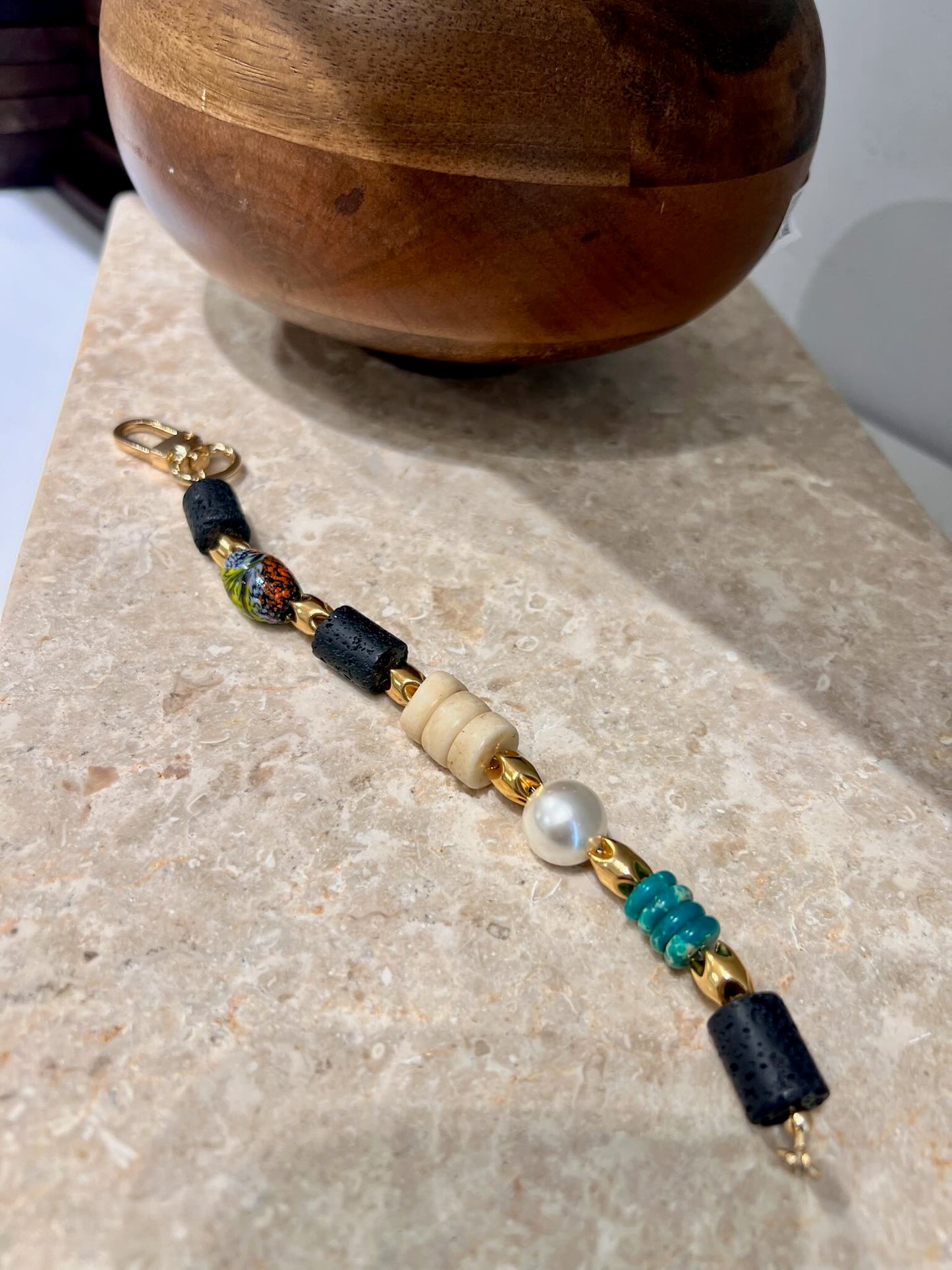 Zuri Bracelet