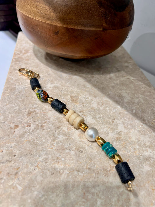 Zuri Bracelet